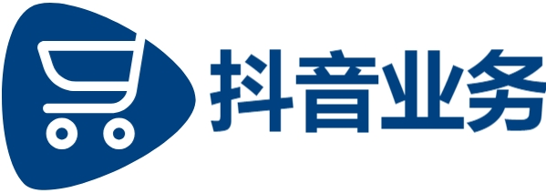 抖音快刷网,买点赞自助平台,b站代刷网